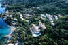 Aeolos Orange Holiday Resort 